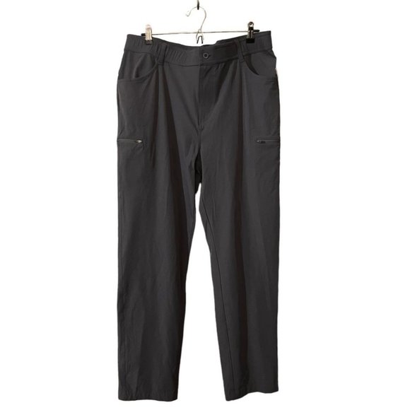 Men’s Outdoor Perform‎ Pants - Picture 1 of 7